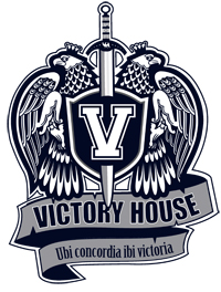 Victory-House