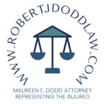 RJD Dodd logo (1)