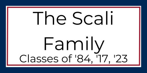 Scali family