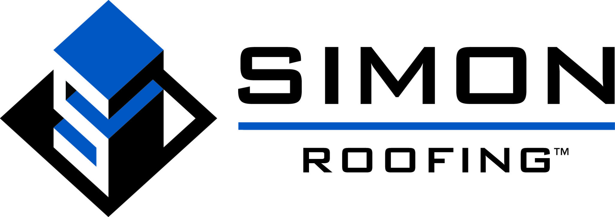 Simon_Roofing_horiz (1)