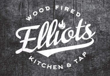elliots logo