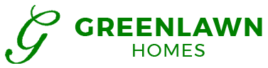 Greenlawn Companies