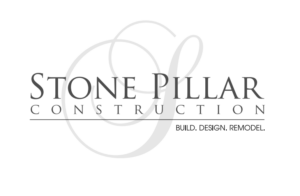 StonePillar_logo